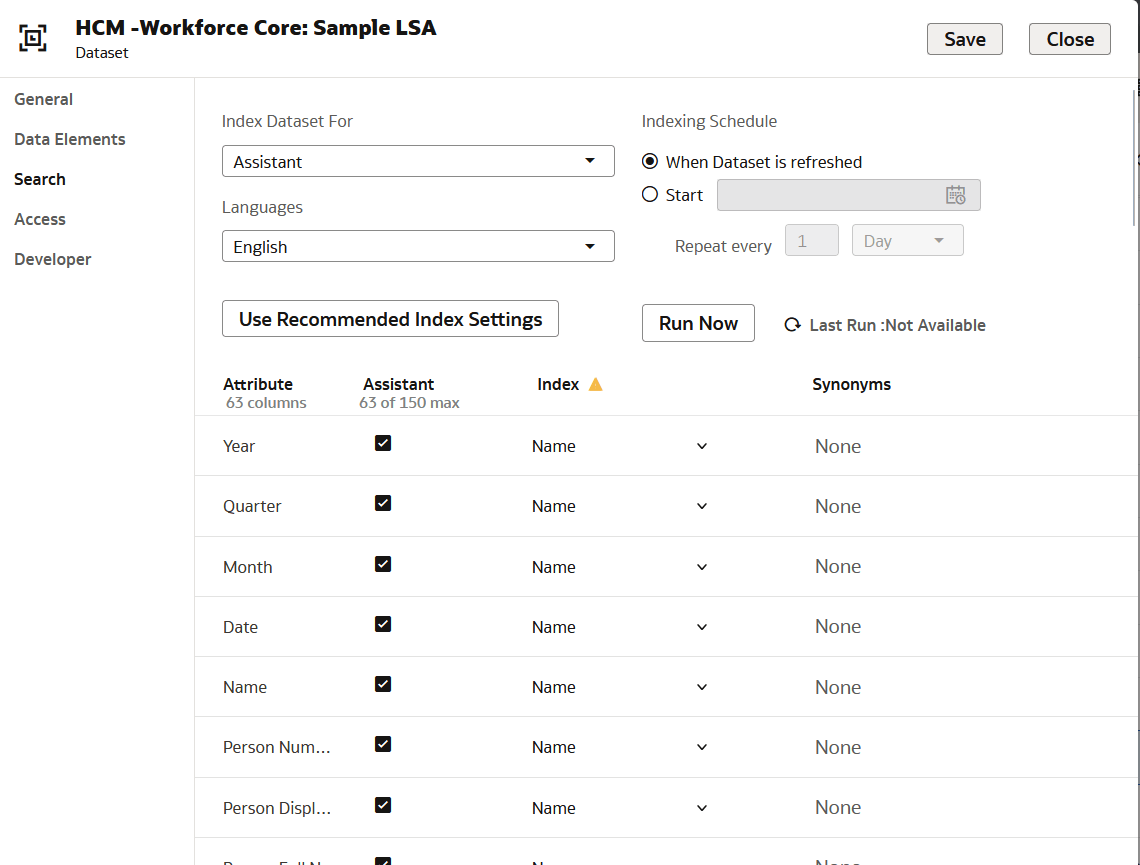 localsubjectareainspect.pngの説明が続きます