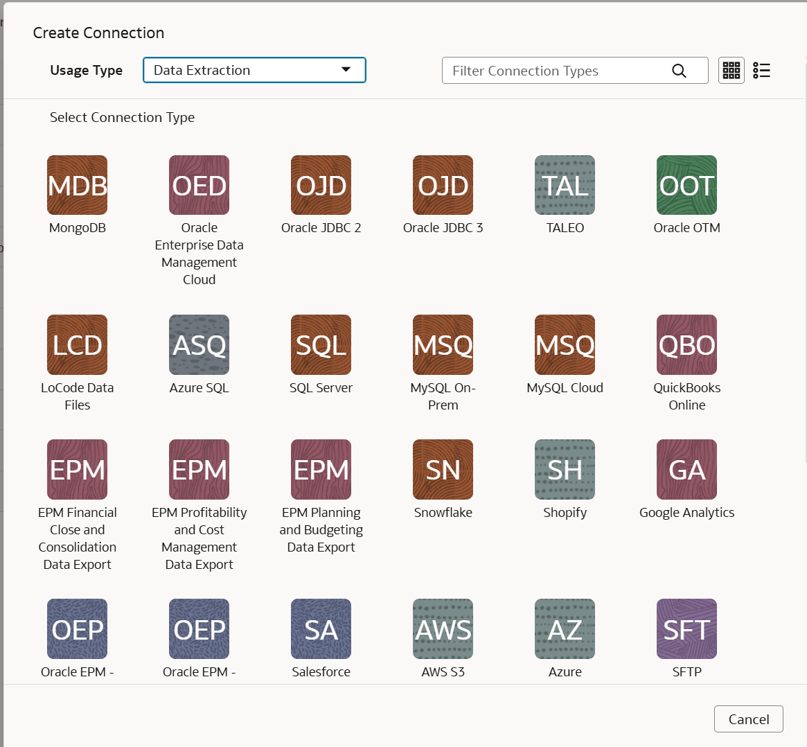 dasrg-createconnection-dialog.pngの説明が続きます