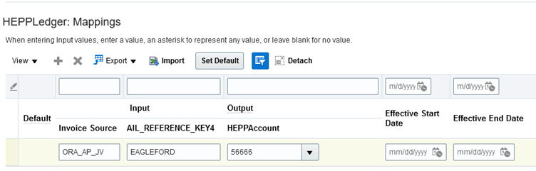 この図は周囲のテキストで説明されています。