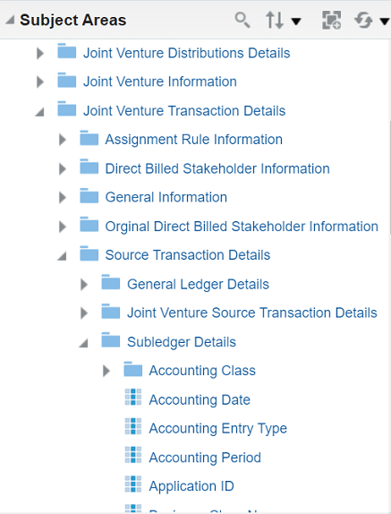 この画像は周囲のテキストで説明されます