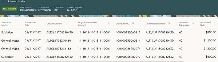 この図は周囲のテキストで説明されています。