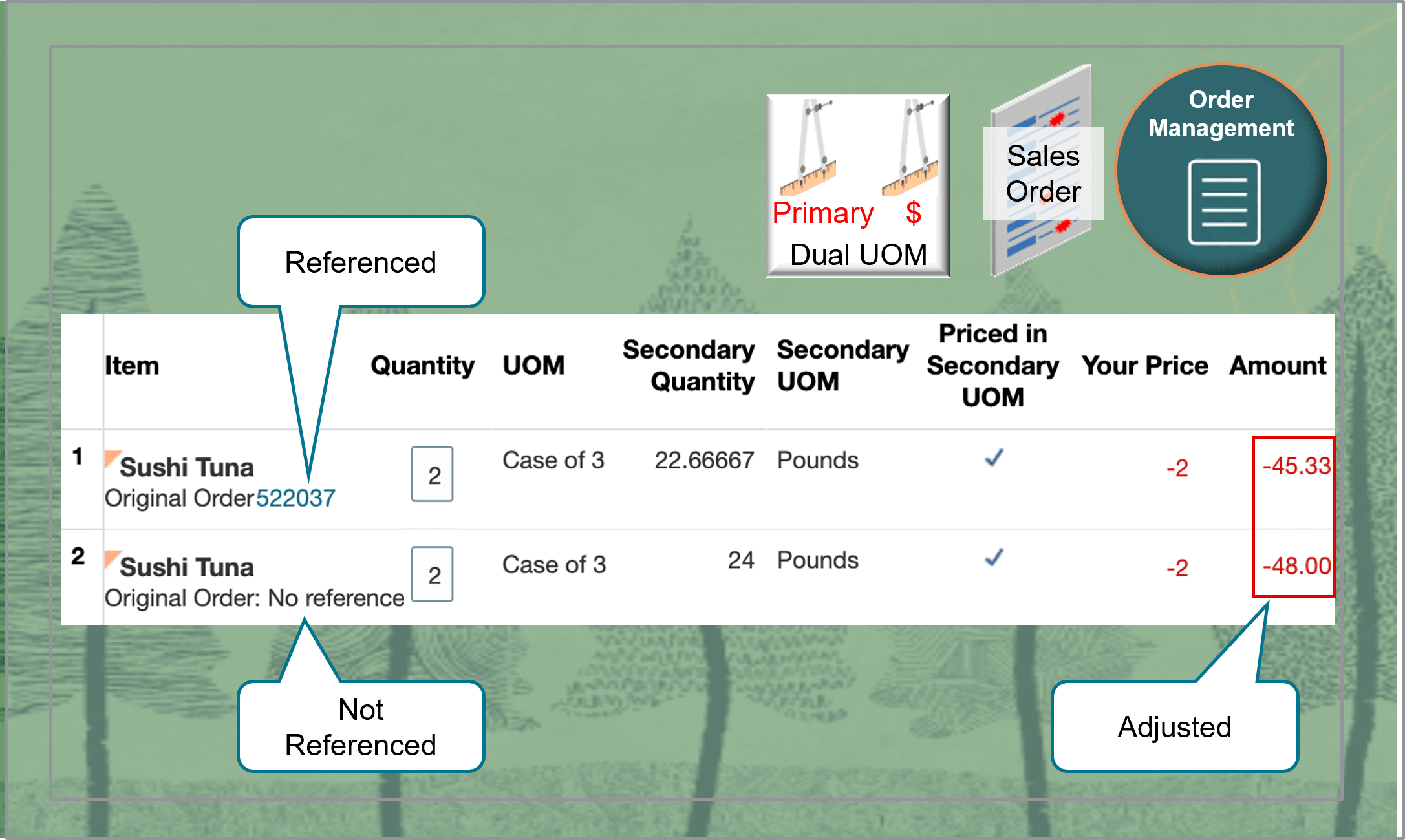 xxxxxxxxxxxxxxxxxxxxxxxxxxxxxxxxxxxxxxxxxxxxxxxxxxx