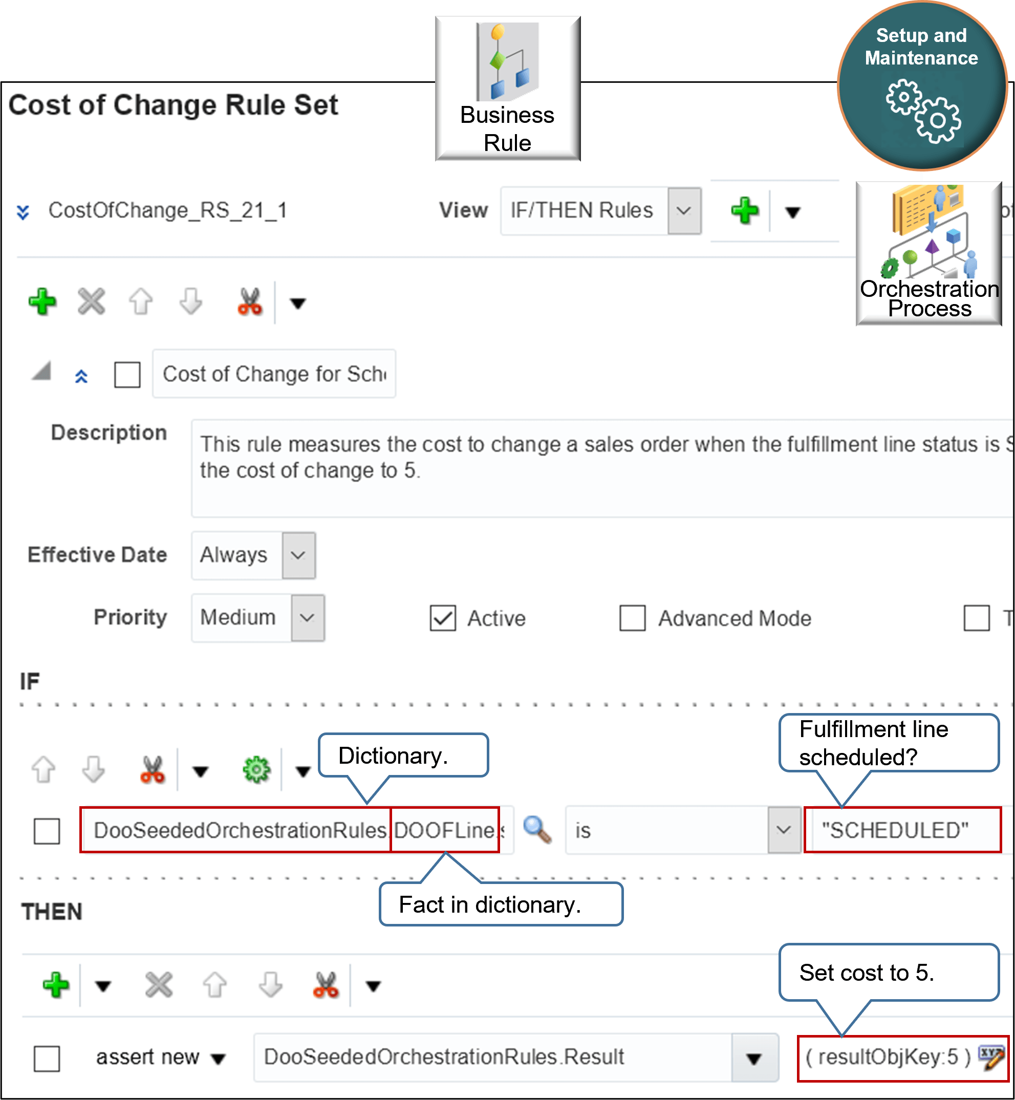 最初のルールのif文