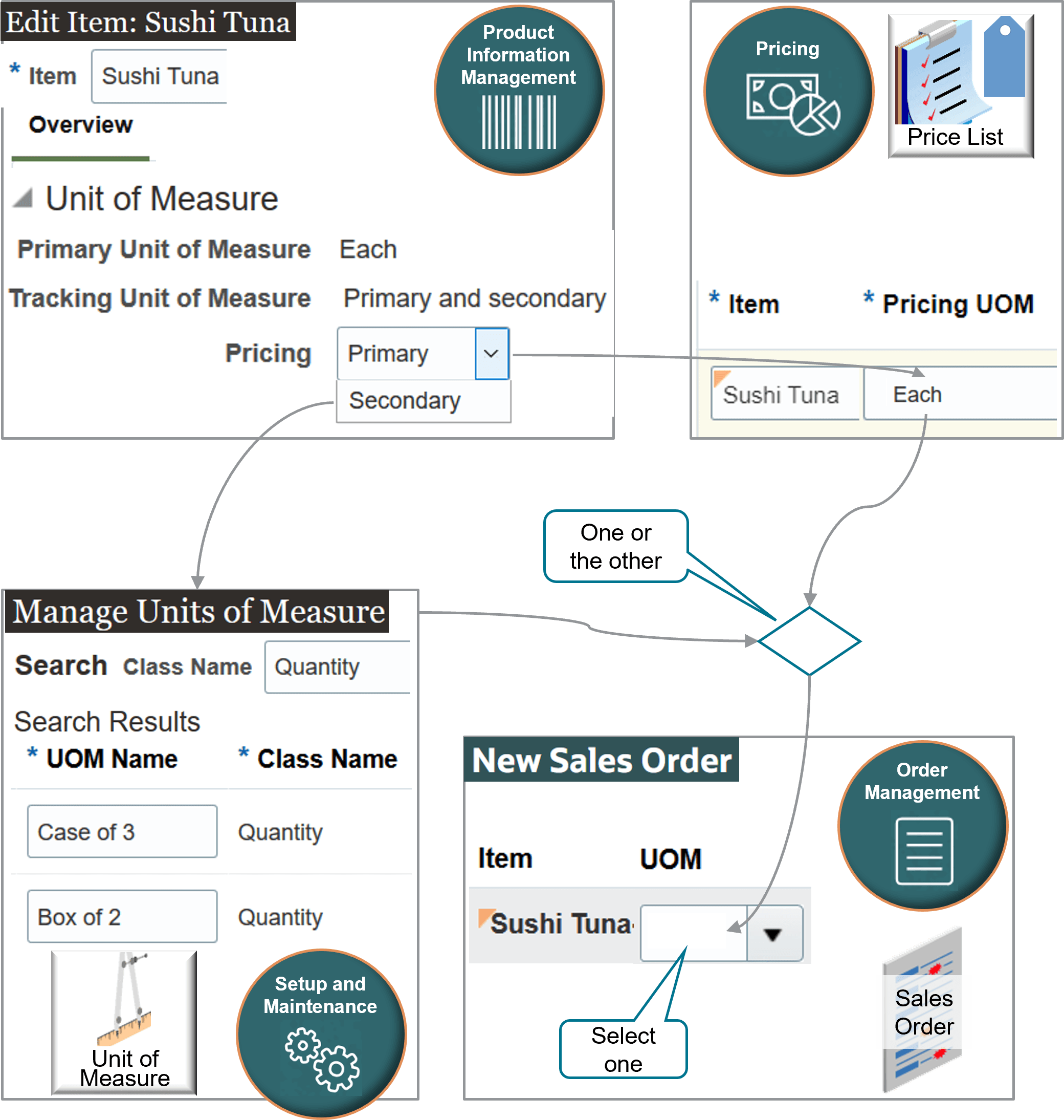 xxxxxxxxxxxxxxxxxxxxxxxxxxxxxxxxxxxxxxxxxxxx