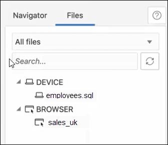 file_navigator.pngの説明が続きます