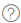 「ヘルプ」アイコン