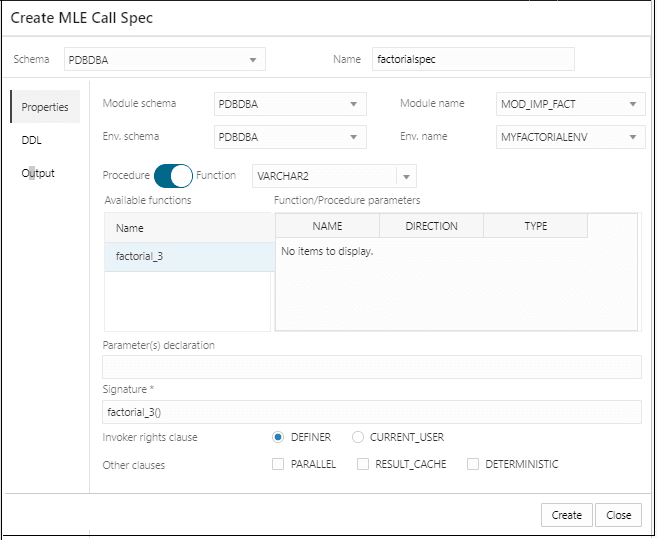 mle_callspec_example1.pngの説明が続きます