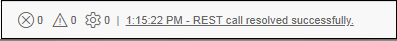 statusbar.pngの説明が続きます