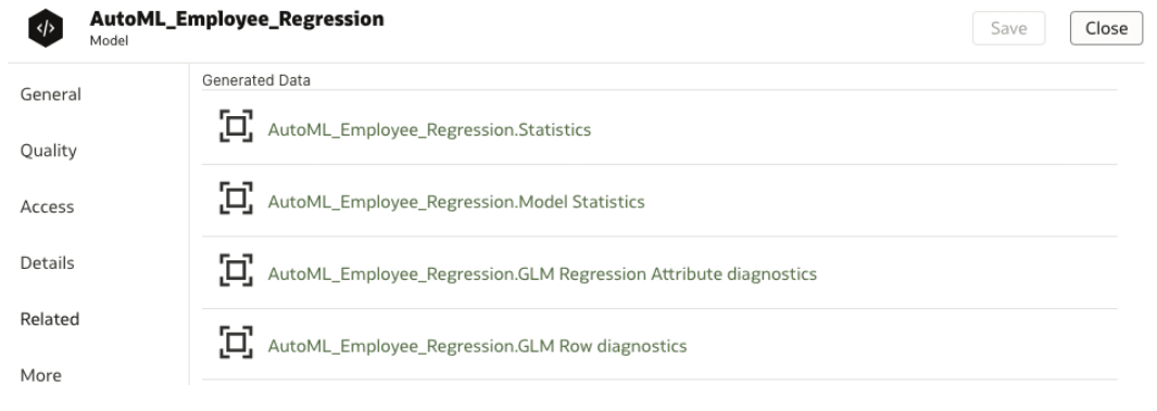 automl-related-datasets.pngの説明が続きます
