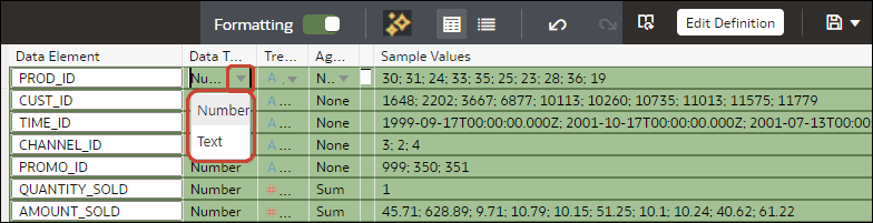 configure-column-properties-2.pngの説明が続きます。