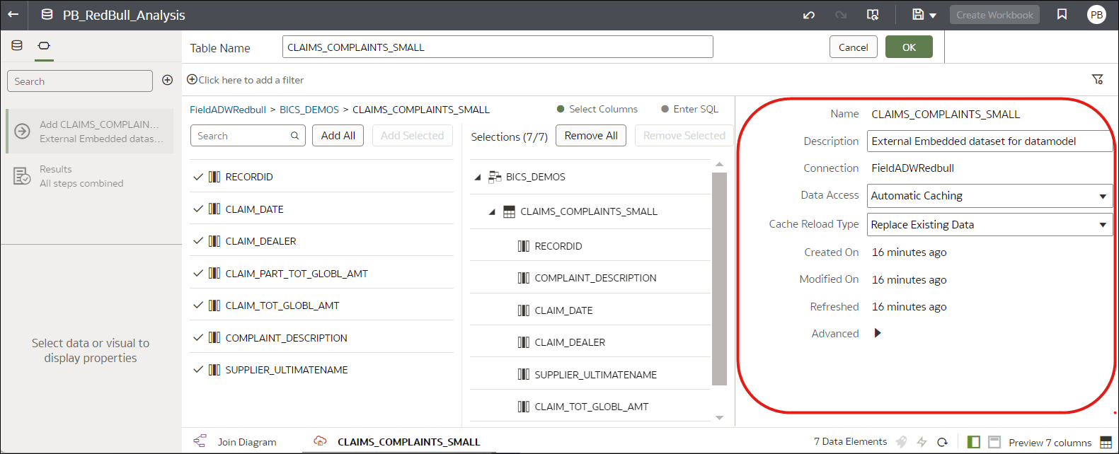 data-access-panel.pngの説明が続きます