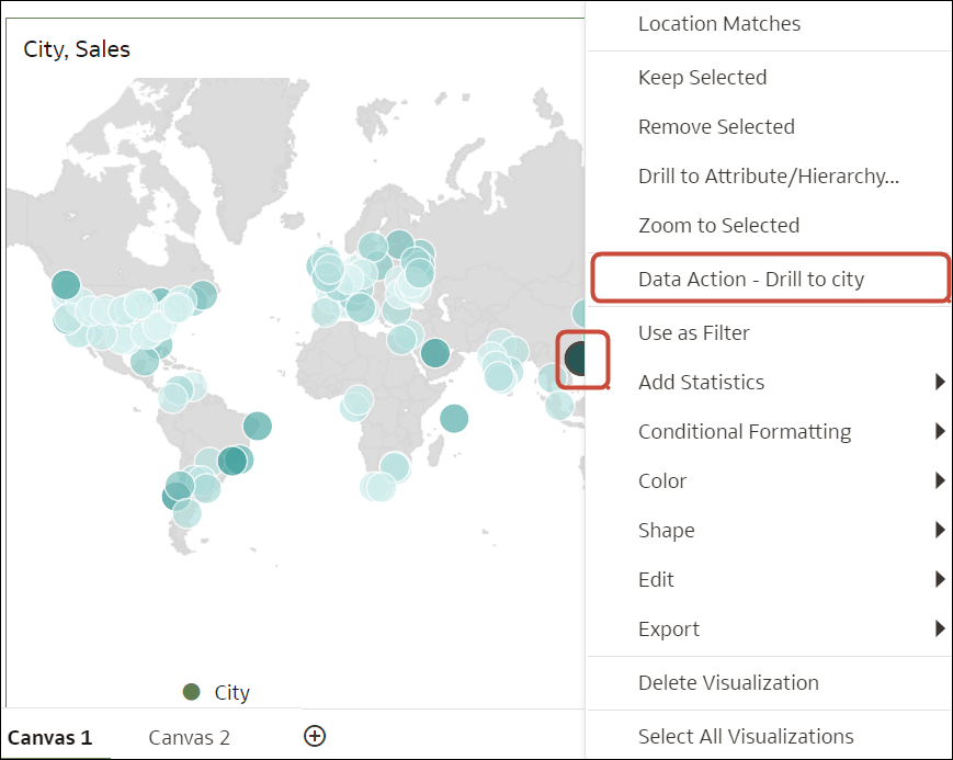 data-actions-3.pngの説明が続きます data-actions-3.pngの説明が続きます