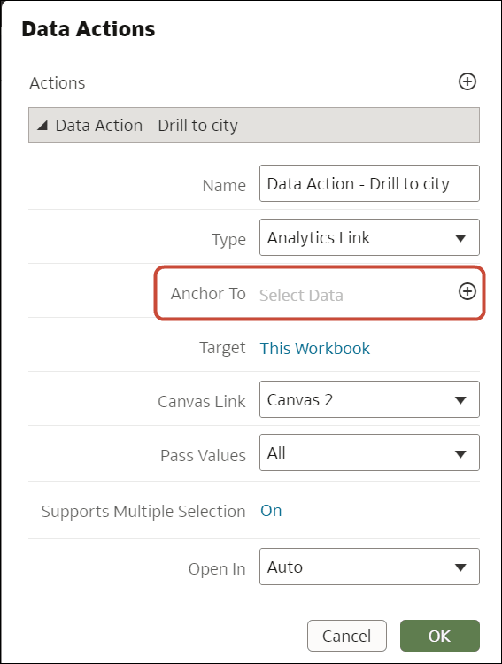 data-actions-5.pngの説明が続きます data-actions-5.pngの説明が続きます