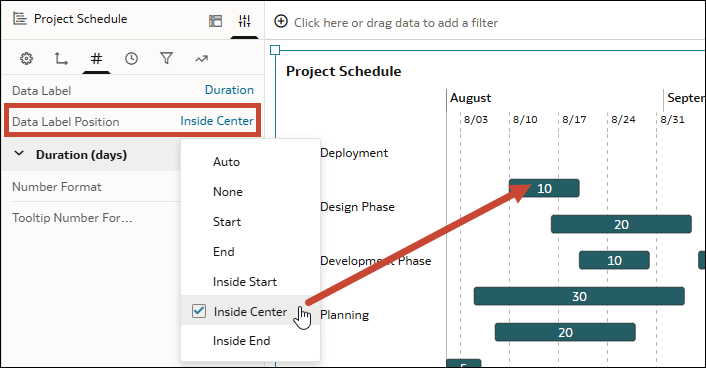 gantt_chart_data_label_position_property.pngの説明が続きます gantt_chart_data_label_position_property.pngの説明が続きます