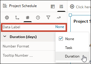 gantt_chart_data_label_property.pngの説明が続きます gantt_chart_data_label_property.pngの説明が続きます