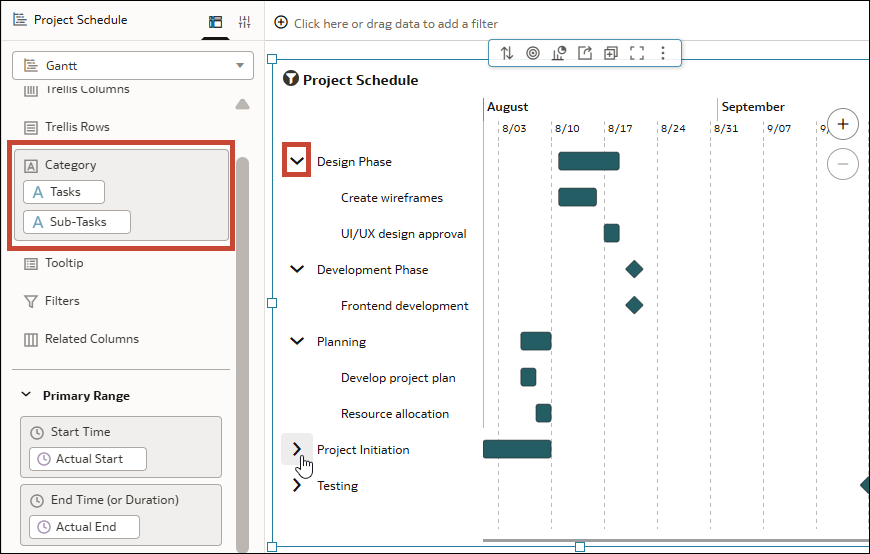 gantt_chart_hierarchical_data_row_display.pngの説明が続きます gantt_chart_hierarchical_data_row_display.pngの説明が続きます