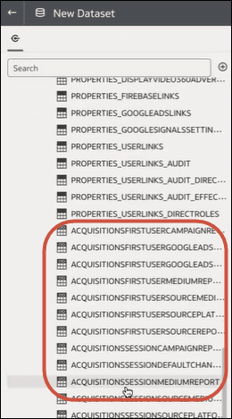 google-analytics-custom-tables.pngの説明が続きます