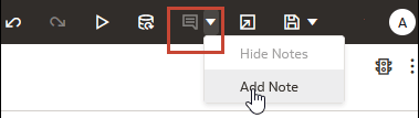 notes_add_notes_icon.pngの説明が続きます