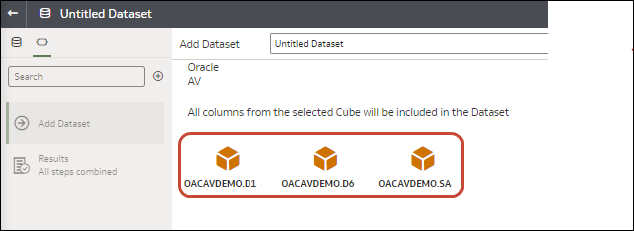 oracle-analytic-views.pngの説明が続きます