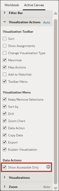 present_active_canvas_viz_actions_data_actions_show.pngの説明が続きます