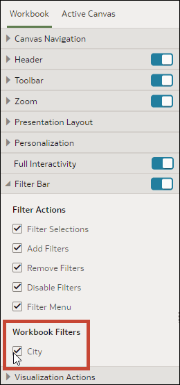 present_show_hide_workbook_filters.pngの説明が続きます