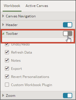 present_show_hide_workbook_toolbar.pngの説明が続きます