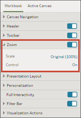 present_workbook_zoom_control_options.pngの説明が続きます
