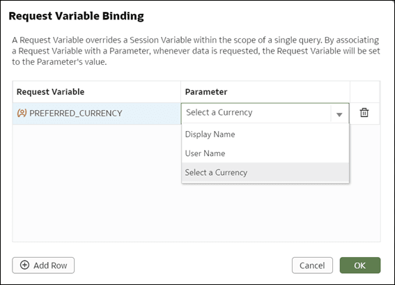 request_variable_binding.pngの説明が続きます