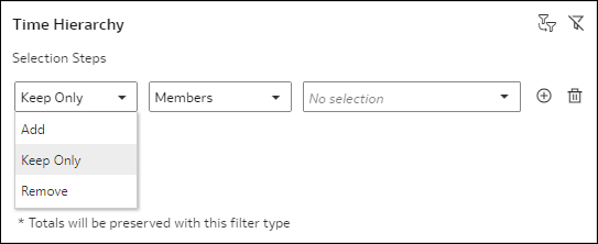 selection_steps_dialog_actions.pngの説明が続きます selection_steps_dialog_actions.pngの説明が続きます