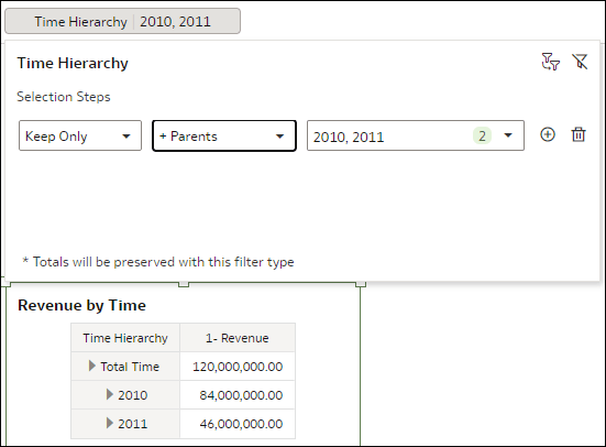 selection_steps_lvlhierarchy_ex_members_parents.pngの説明が続きます selection_steps_lvlhierarchy_ex_members_parents.pngの説明が続きます