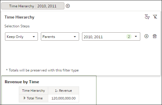 selection_steps_lvlhierarchy_ex_parents.pngの説明が続きます selection_steps_lvlhierarchy_ex_parents.pngの説明が続きます