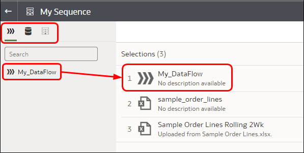 sequence-editor.pngの説明が続きます sequence-editor.pngの説明が続きます