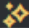 「自動処理形式の推奨を確認」アイコン