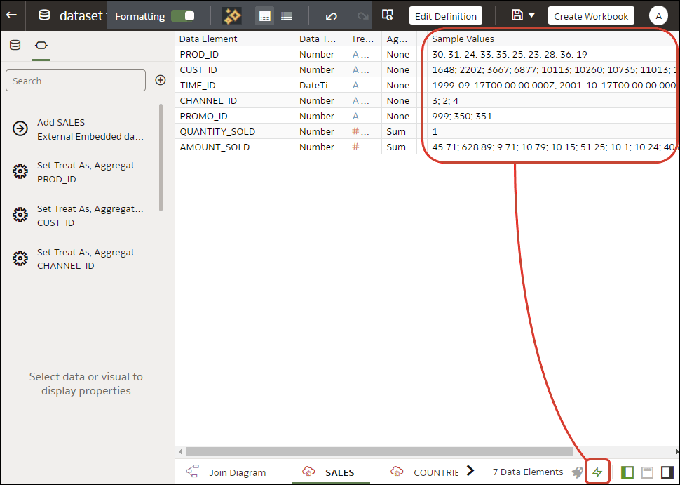 use-sample-data-1.pngの説明が続きます