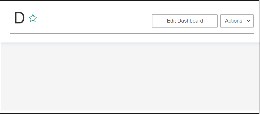 edit_dashboard.pngの説明が続きます