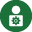 Oracleユーザー管理サービスのみ