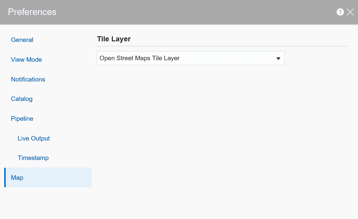 tilelayer_1.pngの説明が続きます