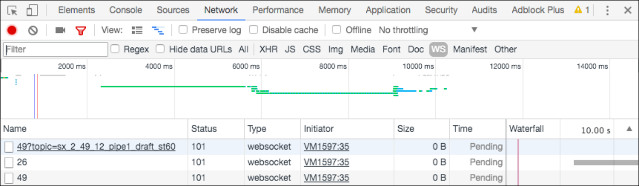 ws_network.pngの説明が続きます
