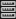 「Manage MCP Servers」アイコン