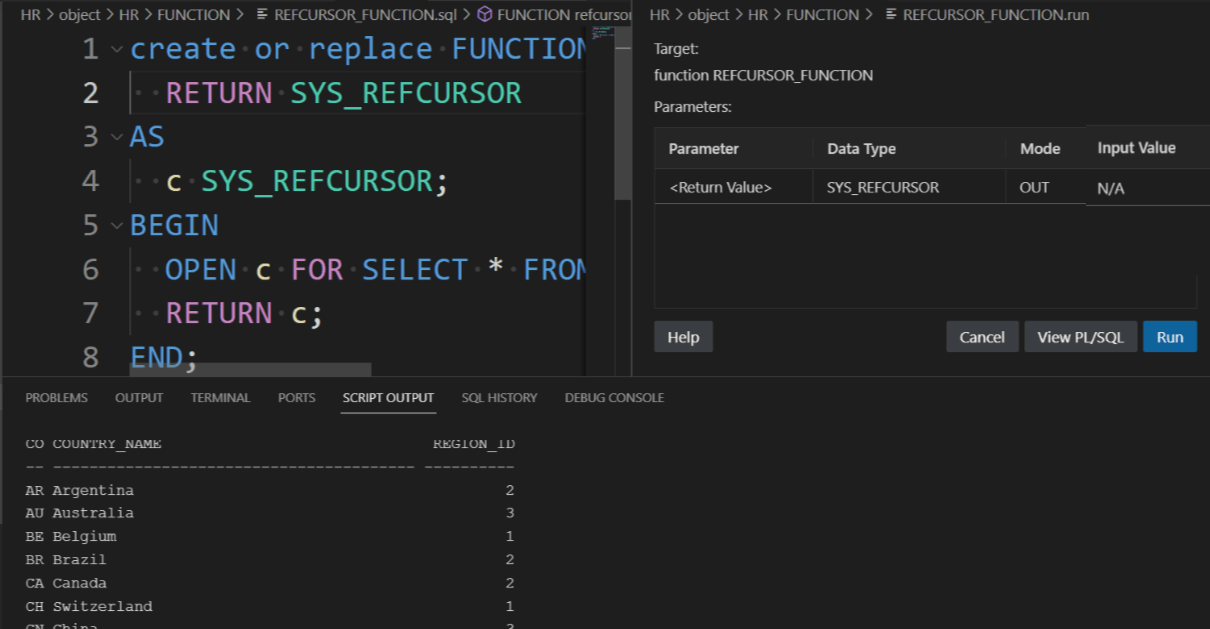 running_procedure.pngの説明が続きます