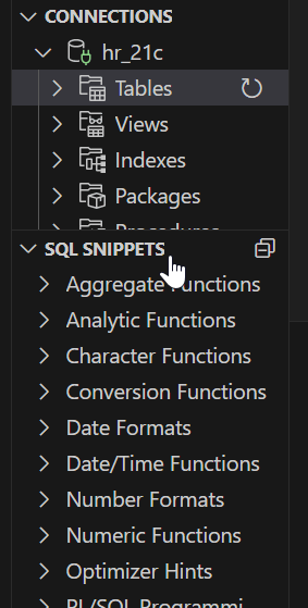 snippets.pngの説明が続きます
