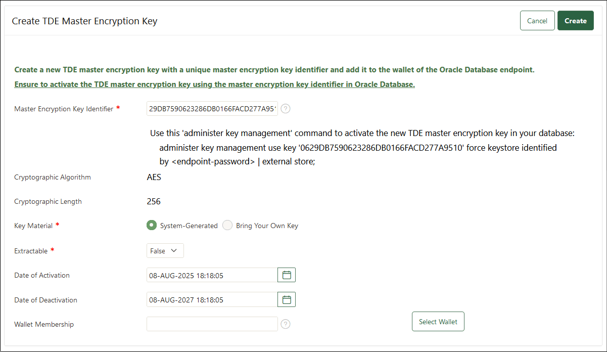 2112_create_tde_master_encryption_keys.pngの説明が続きます