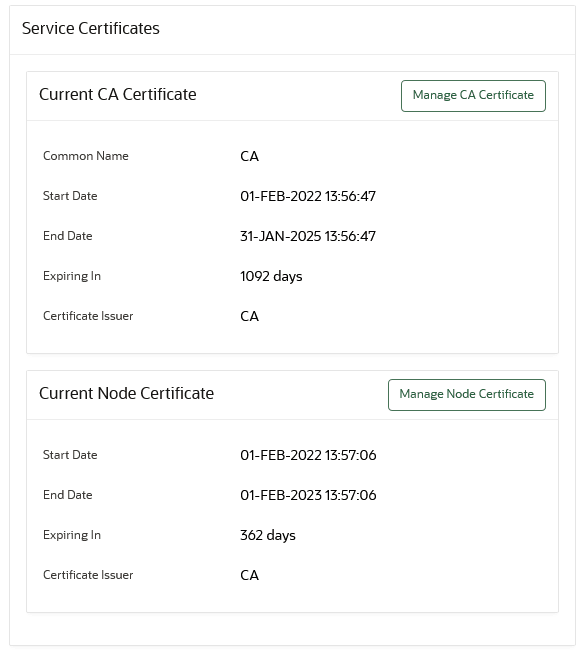214_ca_certificate_and_node_certificate.pngの説明が続きます