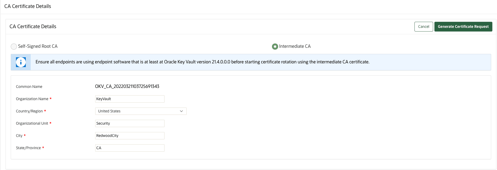 214_ca_intermediate_certificate.pngの説明が続きます
