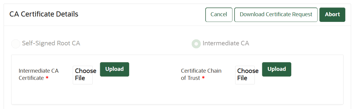 214_upload_ca_intermediate_certificate.pngの説明が続きます
