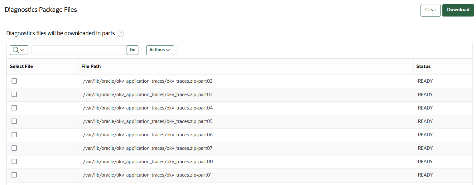 216_diagnostic_package_files.pngの説明が続きます
