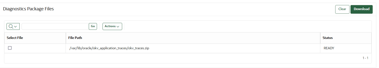 216_download_package_files.pngの説明が続きます