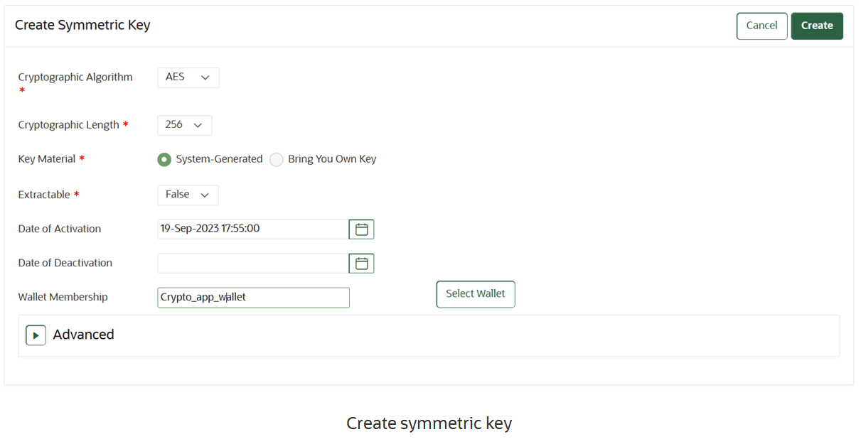 217_create_symmetric_keys.pngの説明が続きます