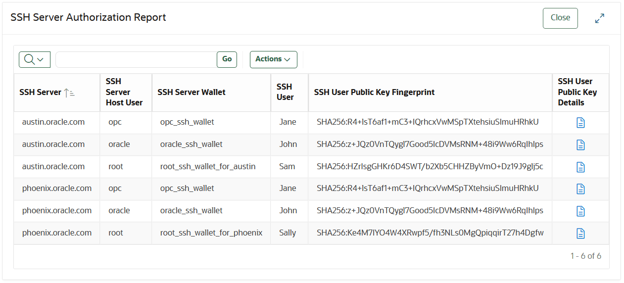 217_okv_ssh_server-authorization_report.pngの説明が続きます