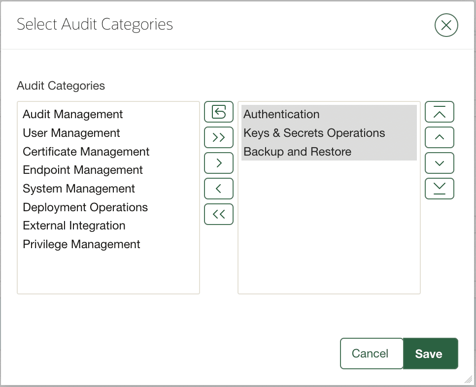 219-select_audit_categories.pngの説明が続きます